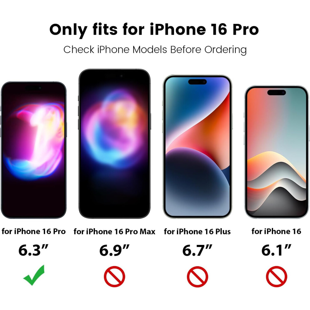iphone-16-pro--black--for-iphone-16-pro-plus-max-liquid-silicone-magsafe-shockproof-phone-case