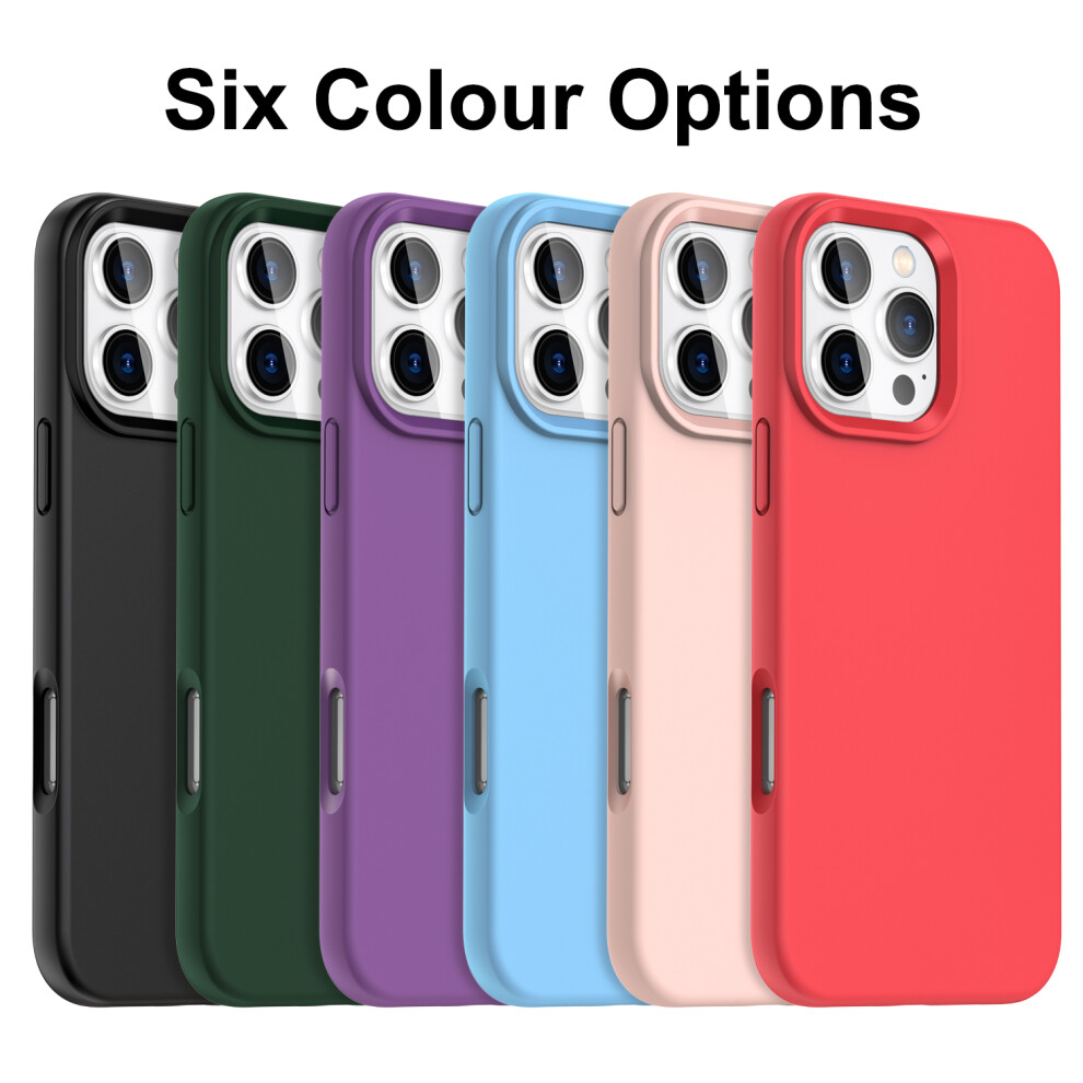 iphone-16-pro-max--purple--for-iphone-16-pro-plus-max-liquid-silicone-magsafe-shockproof-phone-case