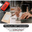 For iPhone 16 Leather Book Flip Wallet Case 4