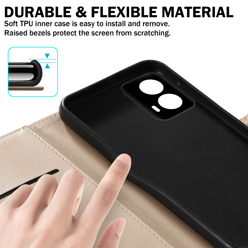 motorola-g34--telephone-box--for-motorola-moto-g34-leather-book-flip-wallet-case