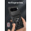 (Google Pixel 9 / Gogle Pixel 9 Pro, Blue) For Google Pixel 9 Shockproof Case with Camera Lens Protection 6