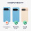 (Google Pixel 9 / Gogle Pixel 9 Pro, Blue) For Google Pixel 9 Shockproof Case with Camera Lens Protection 2