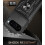 (Google Pixel 9 / Gogle Pixel 9 Pro, Blue) For Google Pixel 9 Shockproof Case with Camera Lens Protection 4
