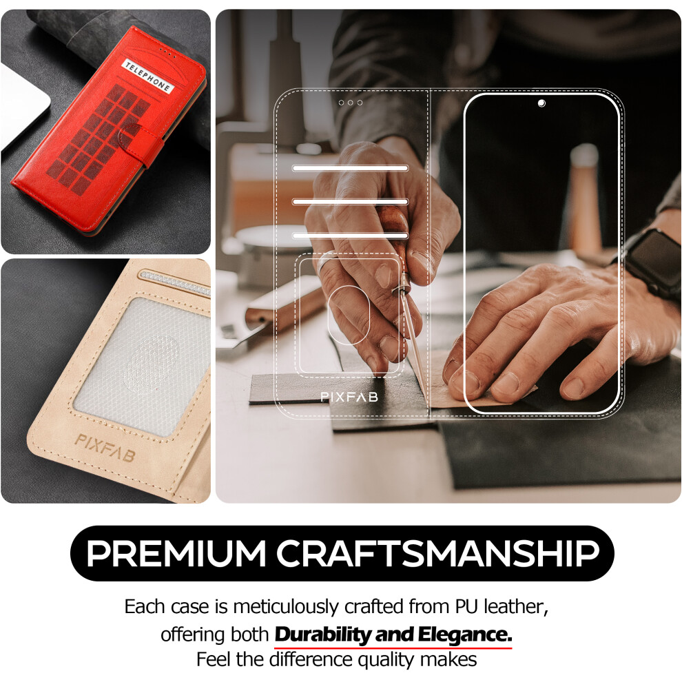 samsung-galaxy-s24-fe--telephone--for-samsung-galaxy-s24fe-leather-book-flip-wallet-case