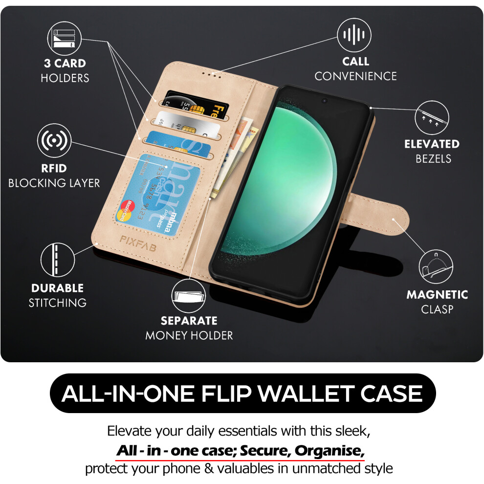 samsung-galaxy-s24-fe--telephone--for-samsung-galaxy-s24fe-leather-book-flip-wallet-case