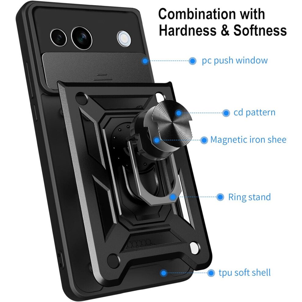 google-pixel-8a--blue--for-pixel-8a-shockproof-case-with-camera-lens-protection