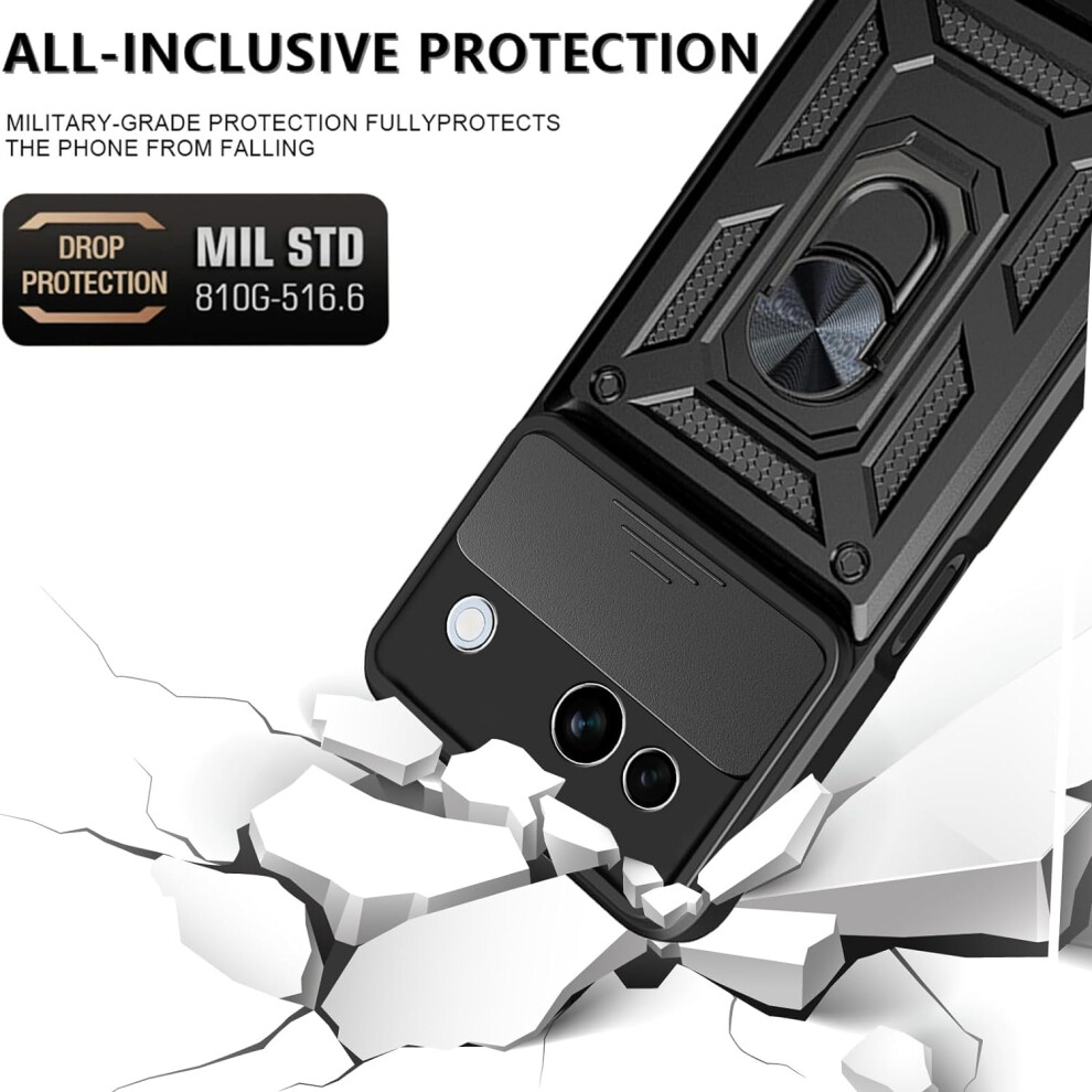 google-pixel-8a--blue--for-pixel-8a-shockproof-case-with-camera-lens-protection