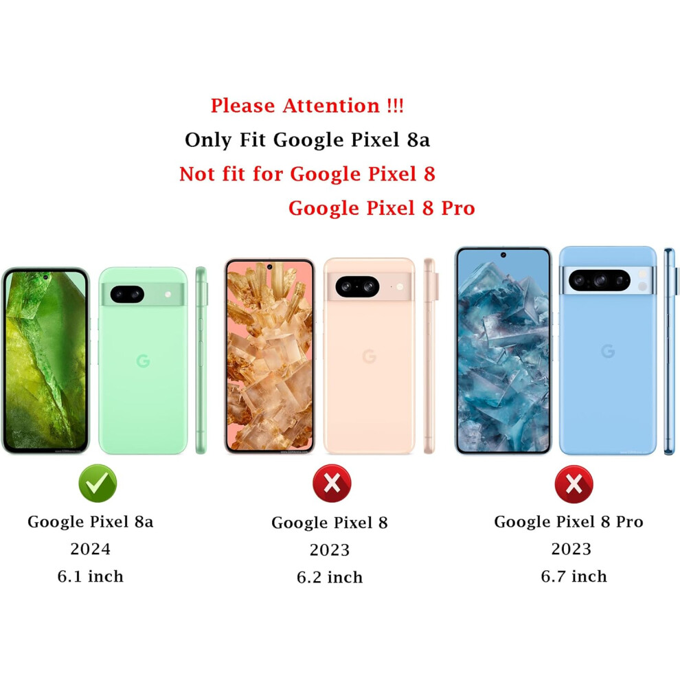 google-pixel-8a--blue--for-pixel-8a-shockproof-case-with-camera-lens-protection