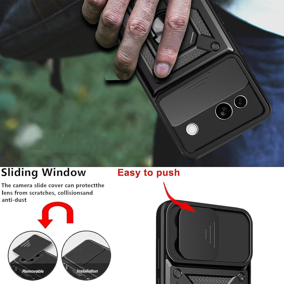 google-pixel-8a--blue--for-pixel-8a-shockproof-case-with-camera-lens-protection