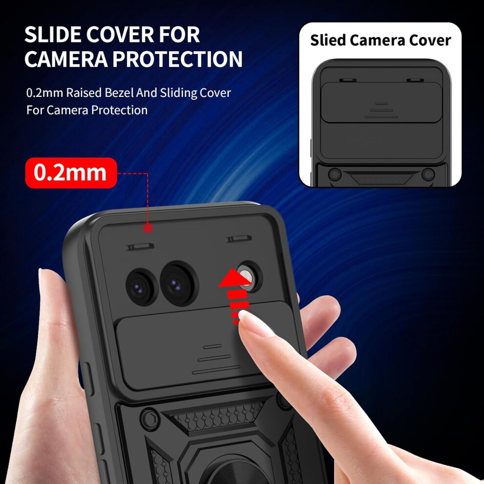 google-pixel-8a--blue--for-pixel-8a-shockproof-case-with-camera-lens-protection