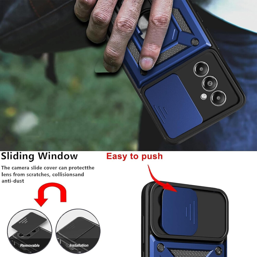 samsung-galaxy-a55--blue--for-samsung-galaxy-a55-shockproof-case-with-camera-lens-protection