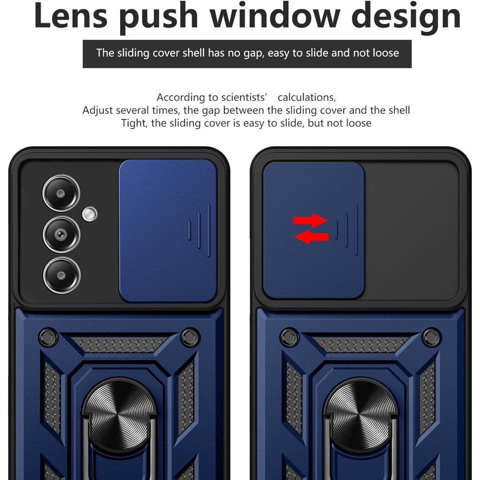 samsung-galaxy-a55--blue--for-samsung-galaxy-a55-shockproof-case-with-camera-lens-protection