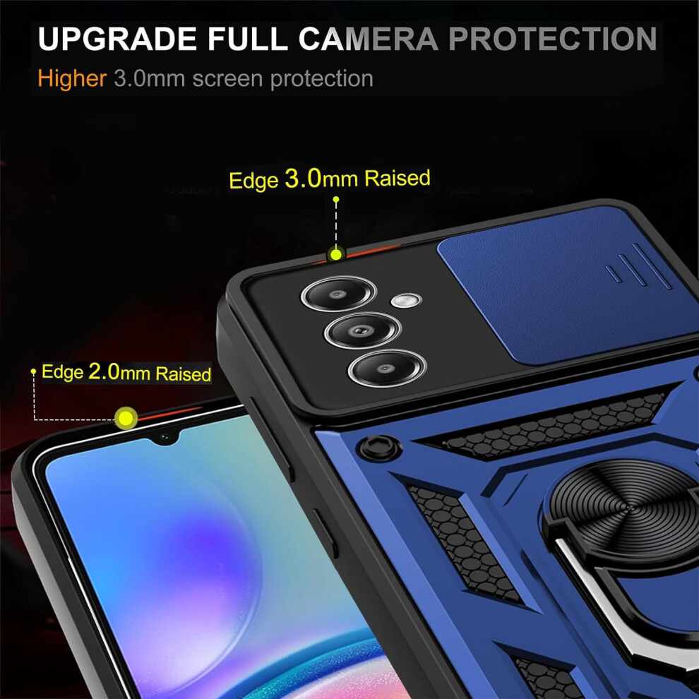 samsung-galaxy-a55--blue--for-samsung-galaxy-a55-shockproof-case-with-camera-lens-protection