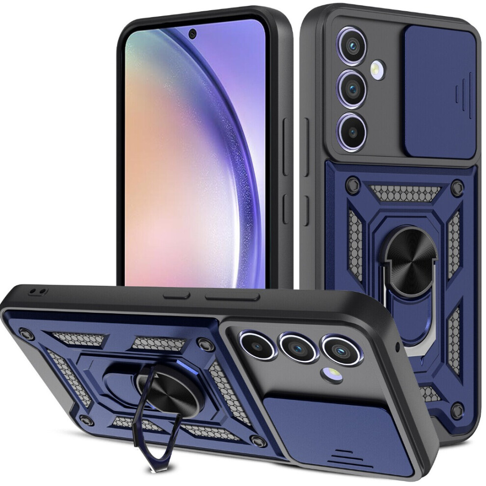 samsung-galaxy-a55--blue--for-samsung-galaxy-a55-shockproof-case-with-camera-lens-protection