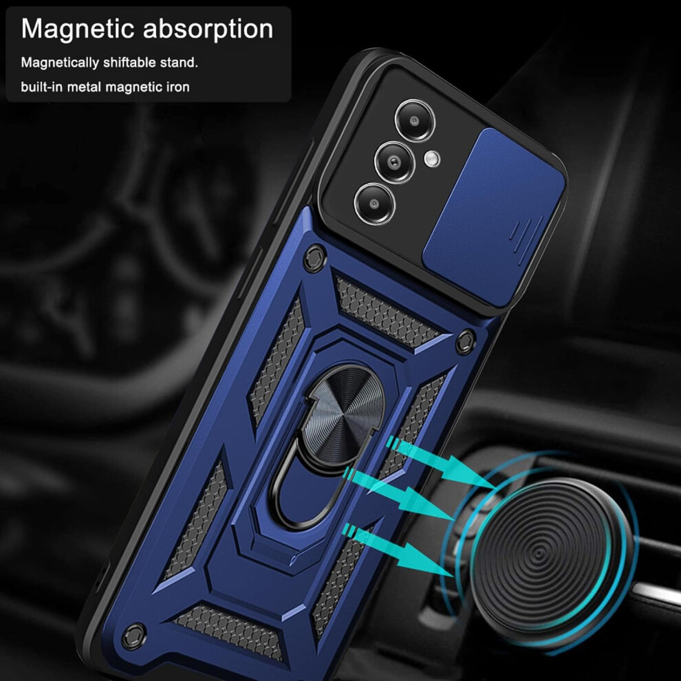 samsung-galaxy-a55--blue--for-samsung-galaxy-a55-shockproof-case-with-camera-lens-protection
