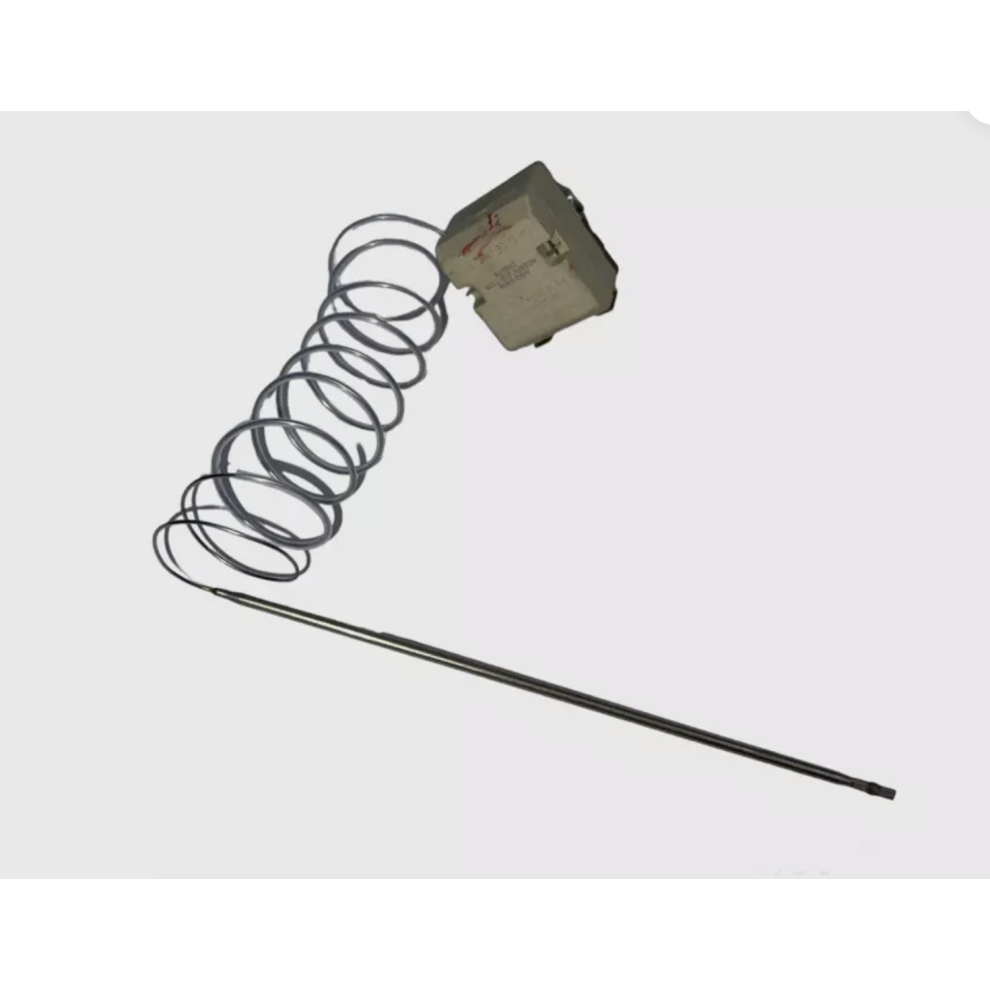 Cooke & Lewis Genuine Clfsb60 Oven Thermostat