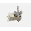 CDA Genuine CDA Matrix MS100SS/1 Fan Oven Fan Motor 1
