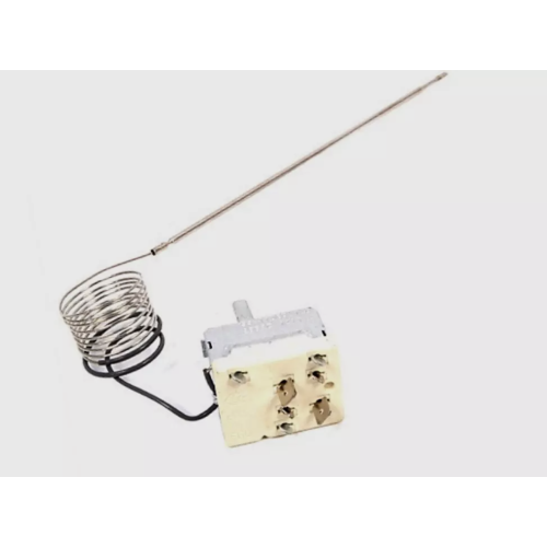 Logik GENUINE LOGIK LBFANX14 OVEN THERMOSTAT