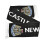 Newcastle United Wappenschal 1