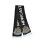 Newcastle United Wappenschal 2