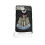 Newcastle United Wappenschal 3