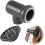 Dyson Airwrap Styler Diffuser And Adapter - Hair Dryer Combination 1