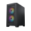 FCS Fast Gaming PC Computer Bundle Core i7-4770 16GB 1TB Windows 11 2GB GT730 2