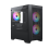 FCS Fast Gaming PC Computer Bundle Core i7-4770 16GB 1TB Windows 11 2GB GT730 3