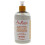 Shea Moisture SHEA MOISTURE Kokos Custard Conditioner 13 Ounce Pomp (384ml) 1