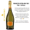 Prosecco Extra Dry DOC Scanavino 6X75cl 11%Vol. 2