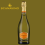 Prosecco Extra Dry DOC Scanavino 6X75cl 11%Vol. 4