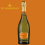 Prosecco Extra Dry DOC Scanavino 6X75cl 11%Vol. 5