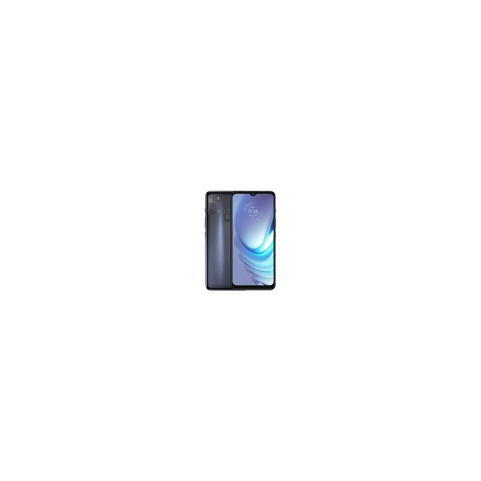 Motorola (Grey) Moto G50 64Gb Grey