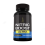 Nitric Boost Ultra Male Enhancement 60 Capsules 1