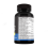 Nitric Boost Ultra Male Enhancement 60 Capsules 2