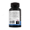 Nitric Boost Ultra Male Enhancement 60 Capsules 3
