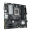 Gigabyte Placa base - Gigabyte - B760M D3HP - Socket LGA1200 - 64 Go RAM - Micro ATX 1