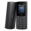 Nokia Nokia 105   8MB 1