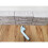 (Blue) Giant Headset Bluetooth Oversized Earphone Audio Wireless Speaker Clarity 75db 1