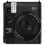 Fujitsu Fotocamera istantanea Fujifilm Instax Mini 99 Nera 1