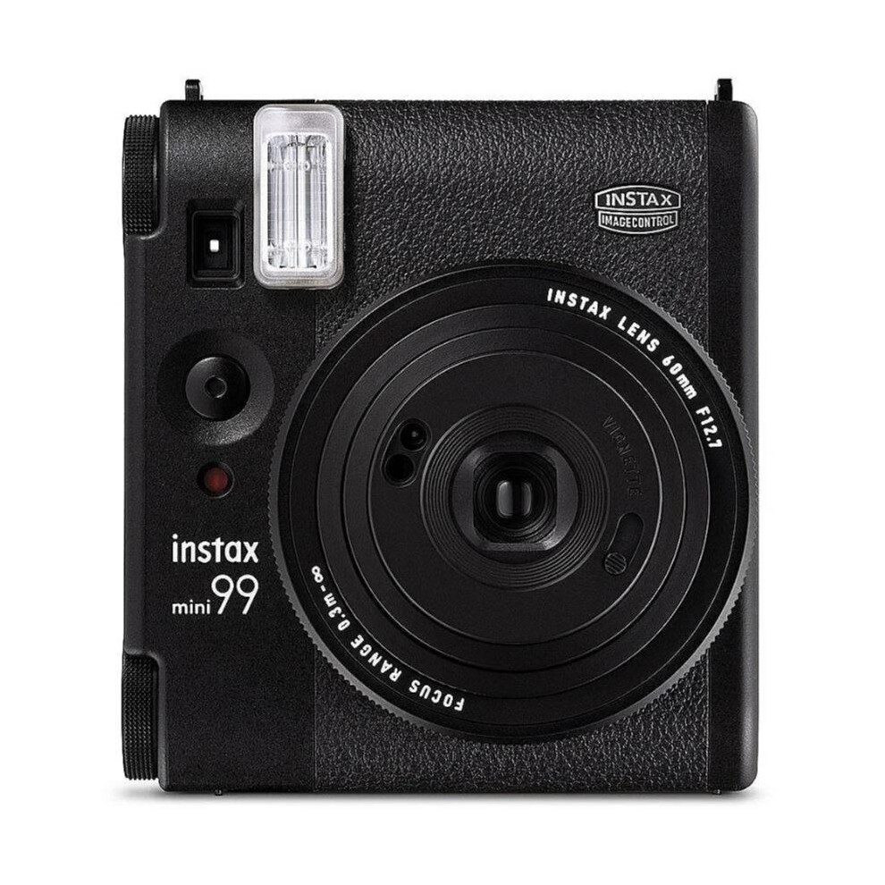 CAMERA INSTANT/INSTAX MINI 99 BLACKK FUJIFILM-image-OPC-PFGQ9JJ-NEW