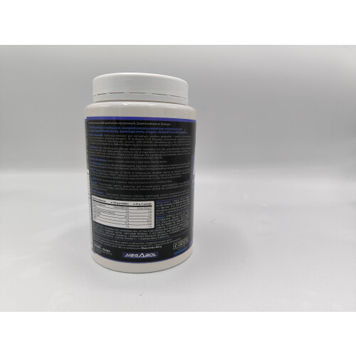 FLEX Drink Joint Support  Collagen, Glucosamine, MSM, Hyaluronic Acid 2