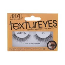 ARDELL TexturEyes Wimpern (D0102H2cV2W)