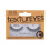 Ardell ARDELL TexturEyes Wimpers (D0102H2cV2W) 1