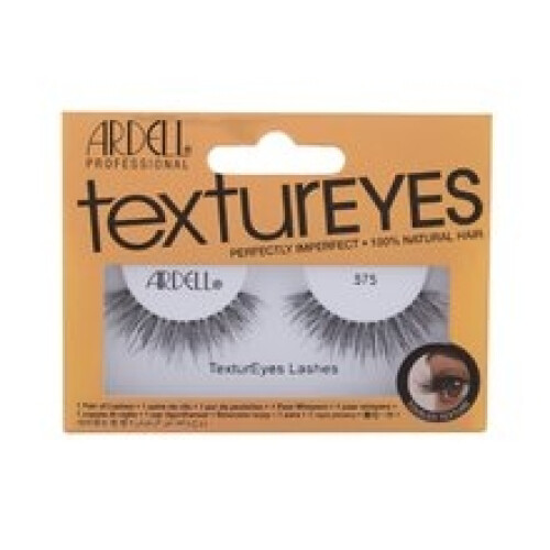 Ardell ARDELL TexturEyes Wimpers (D0102H2cV2W)