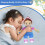 Ms. Doll Rachel Singing and Learning Plush Toy, 30CM 3