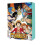 One Piece Luffy Zoro Figure 24 Advent Calendar 3