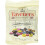 Taveners Liquorice Allsorts 165G Bag 1