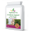 Probiotics for Dogs 120 Tablets; Multi Strain  with Digestive Enzymes 1