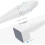 Microneedling stylo microneedling réglable traitement thérapeutique co 3